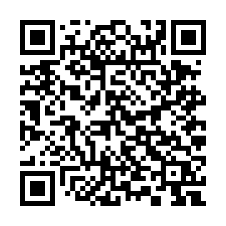 QR code for 346DFP