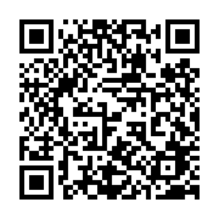 QR code for 346DPB