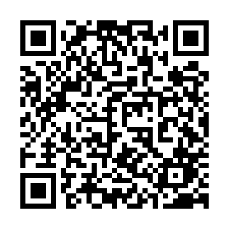 QR code for 346EPN
