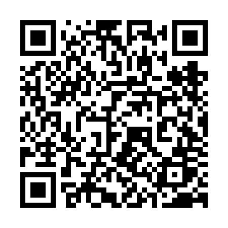 QR code for 346FOR