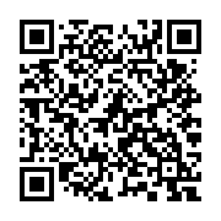 QR code for 346FSK