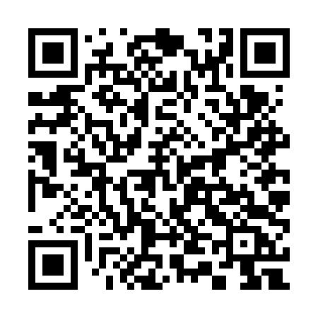 QR code for 346FTC