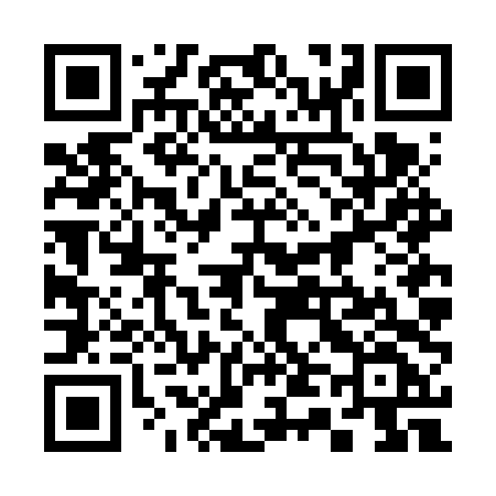 QR code for 346FTF