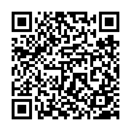 QR code for 346FUT