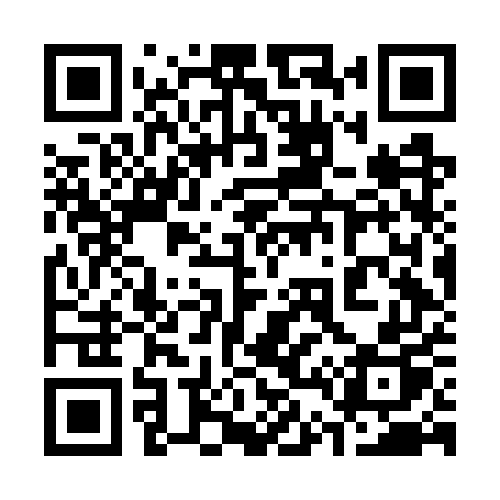 QR code for 346GUP