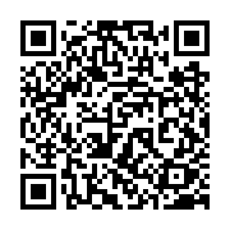 QR code for 346GUX