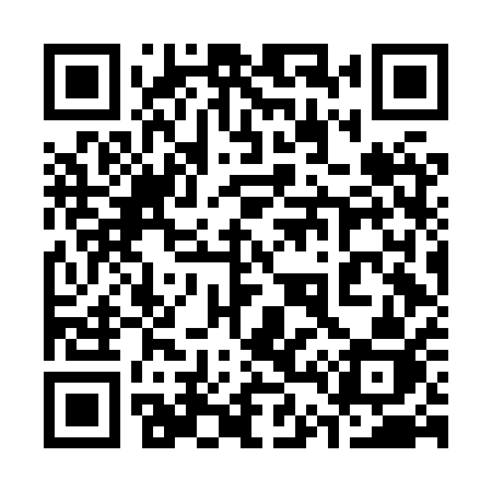 QR code for 346HQJ