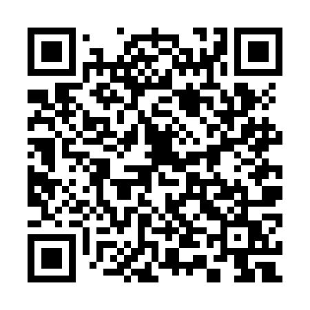 QR code for 346JOU