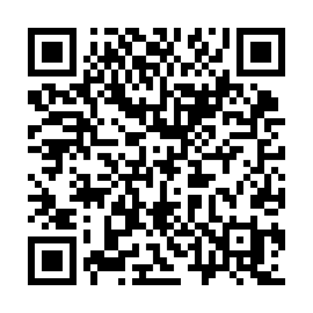 QR code for 346KDI