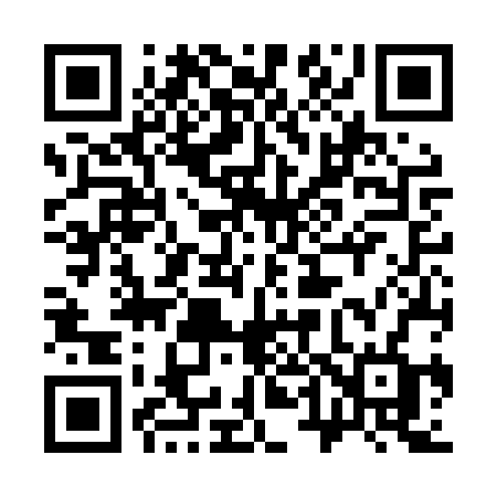 QR code for 346LRF