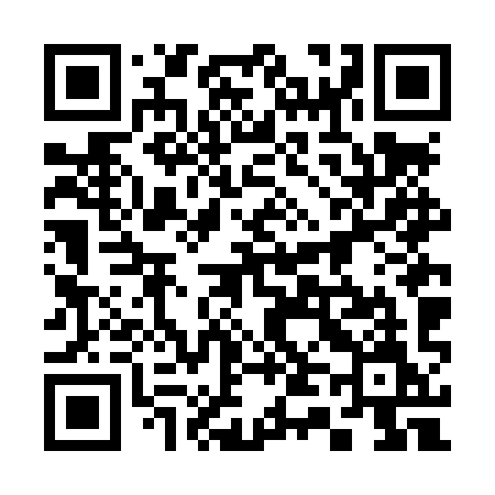 QR code for 346LYM