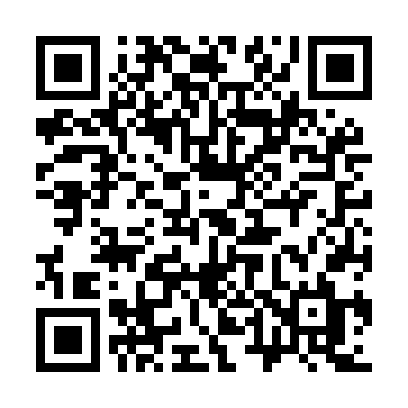 QR code for 346MFL