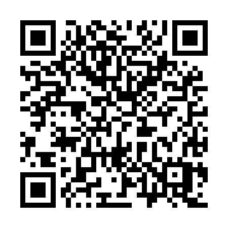 QR code for 346MHW