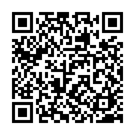 QR code for 346MQC