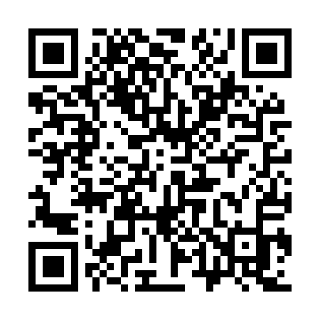 QR code for 346MQK
