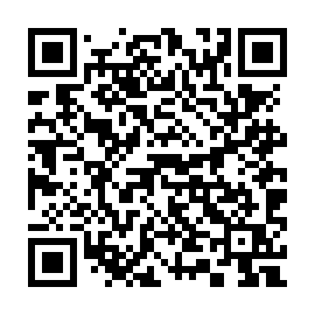 QR code for 346NIQ