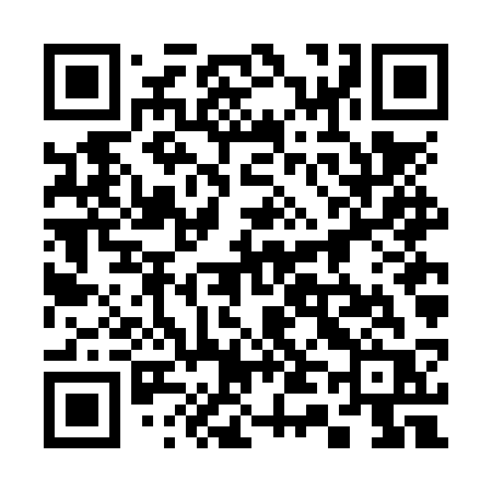 QR code for 346NSR