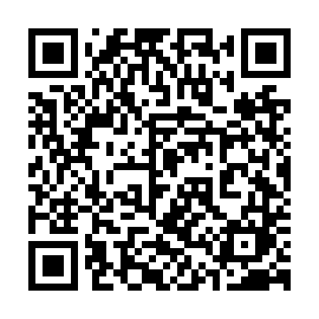 QR code for 346NTM