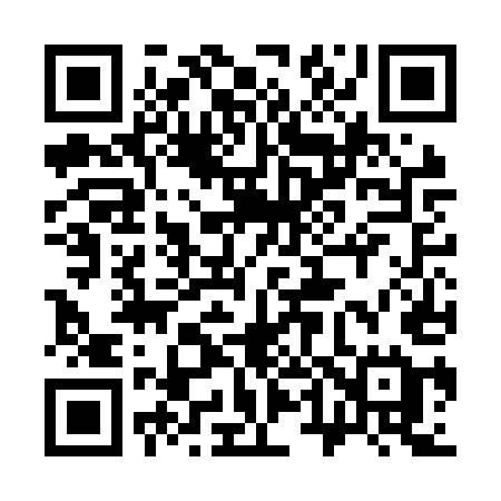QR code for 346NUE