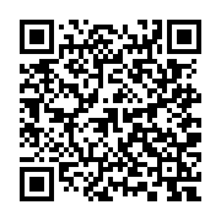 QR code for 346ONJ