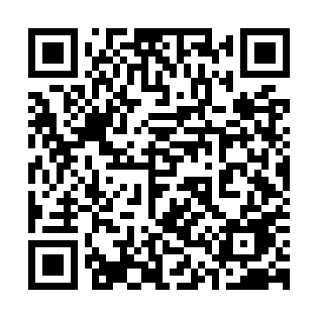 QR code for 346OPE