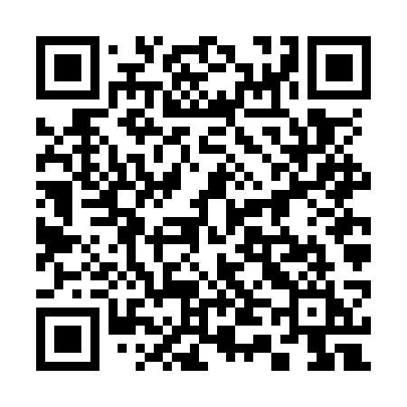 QR code for 346OSI