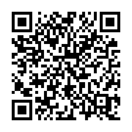 QR code for 346OVB