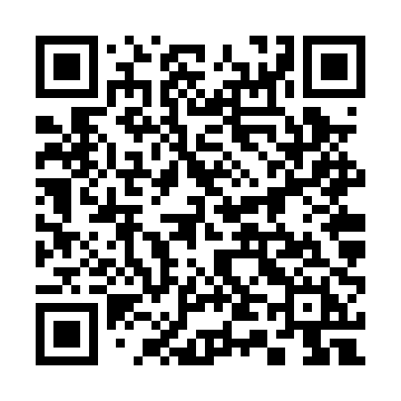 QR code for 346PPH