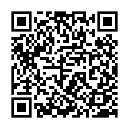 QR code for 346PUP