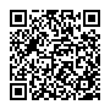 QR code for 346QHD