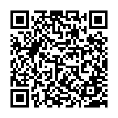 QR code for 346QOV