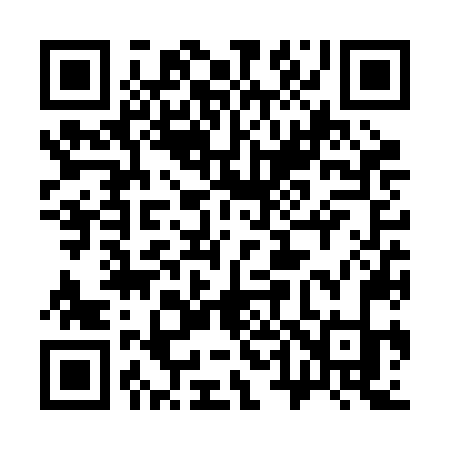 QR code for 346RNK