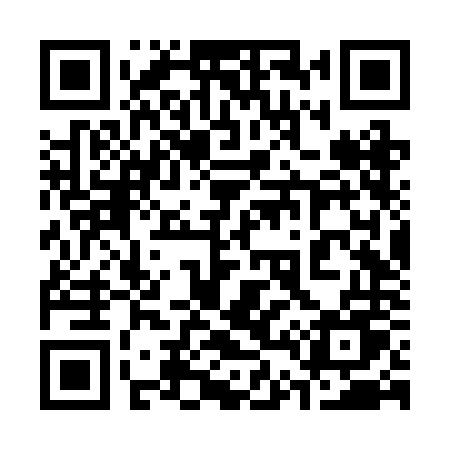 QR code for 346RNU