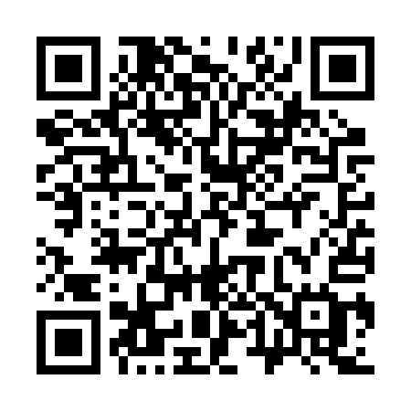 QR code for 346RQG
