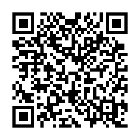 QR code for 346SFH