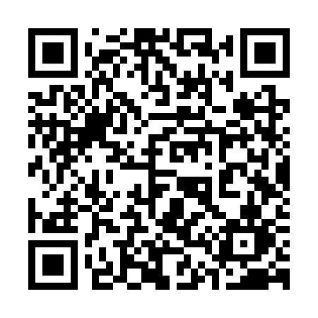 QR code for 346SSN