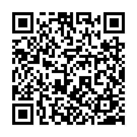 QR code for 346SSW