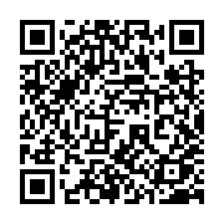 QR code for 346SXQ