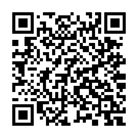 QR code for 346TAL