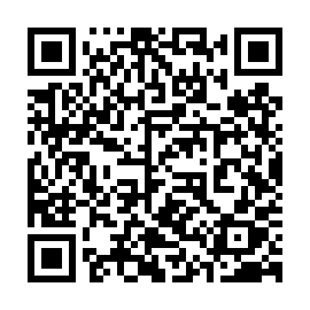 QR code for 346TPX