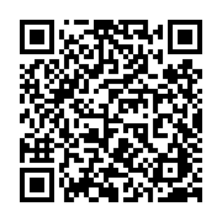 QR code for 346TZC