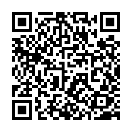 QR code for 346UYZ