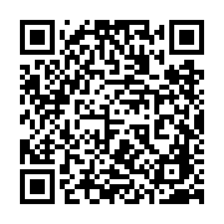 QR code for 346WFG