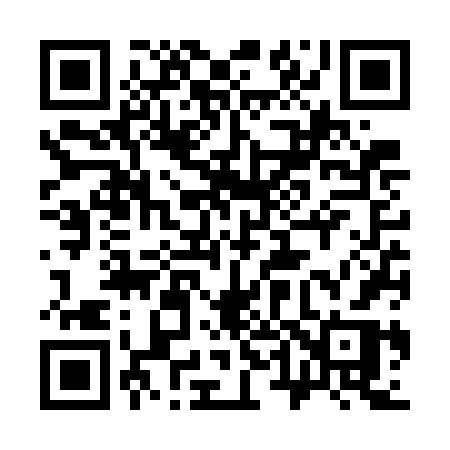 QR code for 346WFR