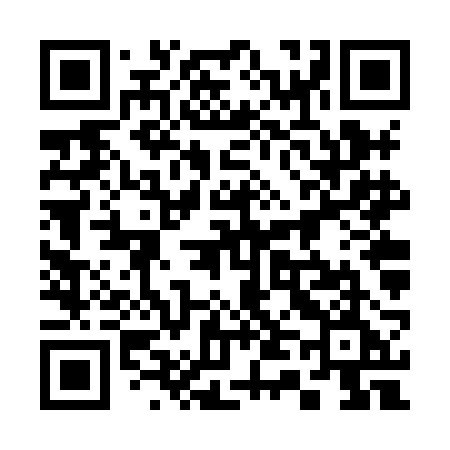 QR code for 346XBE