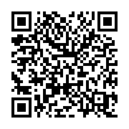 QR code for 346XJC