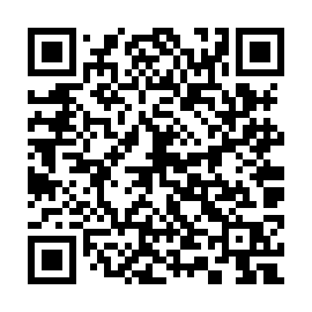 QR code for 346XKP
