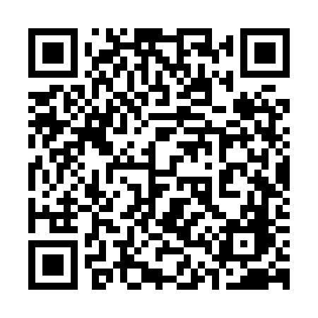 QR code for 346XVG