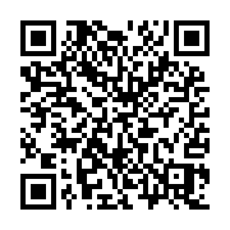 QR code for 346YAS