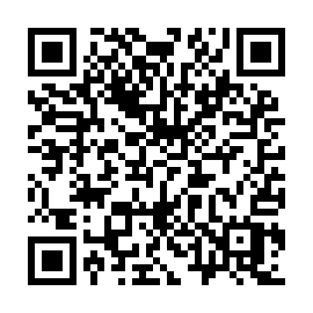 QR code for 346YAW